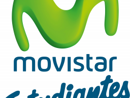 estudiantes logo movistar 001